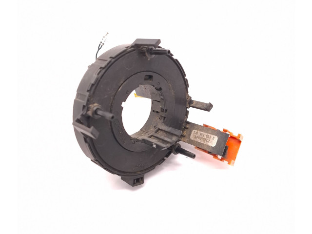 Подрулевой шлейф SRS 1J0959653E, 1J0-959-653-E   Skoda Octavia Mk1 (1U)