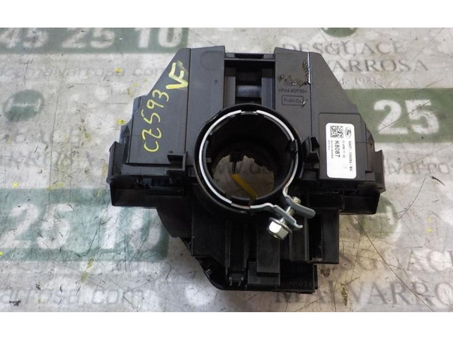 Подушка безопасности водителя 1930921, 8A6T13N064BH   Ford Tourneo