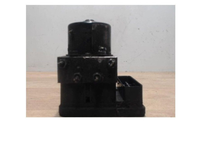 Блок АБС 1K0614517JBEF, 1K0614517JBEF   Volkswagen  Golf Plus  2005 - 2013 года