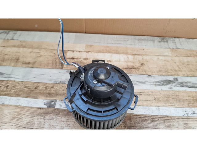 Вентилятор печки    8940000, HB111   Mazda 5
