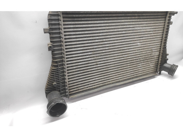 Интеркулер 1K0145803A Audi A3 S3 8P