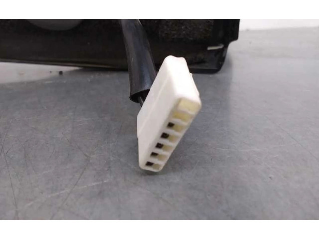 Зеркало электрическое Alfa Romeo GTV - года