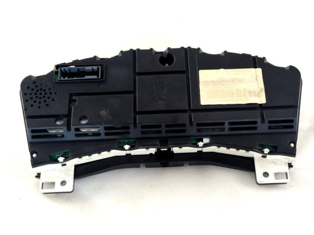 Панель приборов 8M2T-10849-VD   Ford S-MAX       