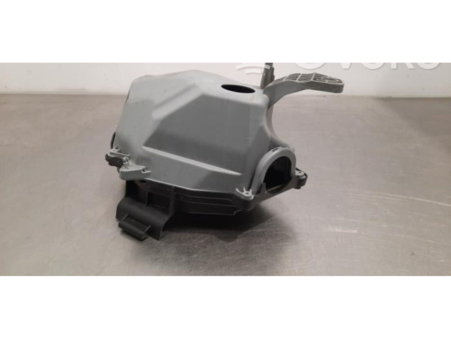 Pojistková skříňka 4G1907355B Audi A6 S6 C7 4G 2014