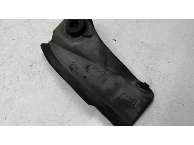 Другая внешняя деталь