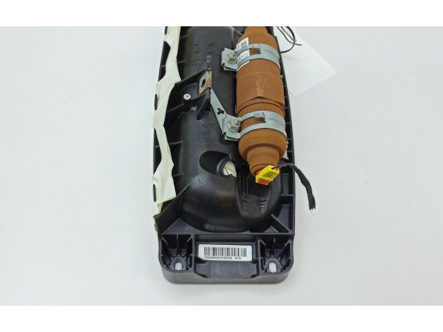 Подушка безопасности пассажира A1768600002, 618237602   Mercedes-Benz A W176