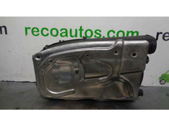 Коробка воздушного фильтра