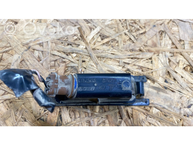 Освещение номера