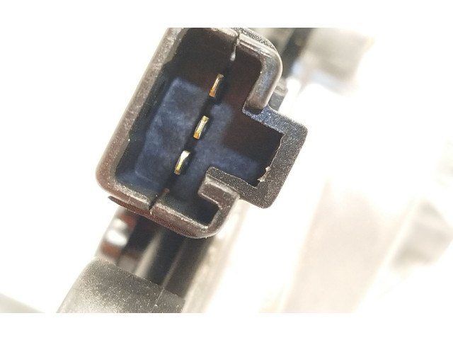 Моторчик заднего дворника HY3217404AA, LR083128    Land Rover Discovery 5