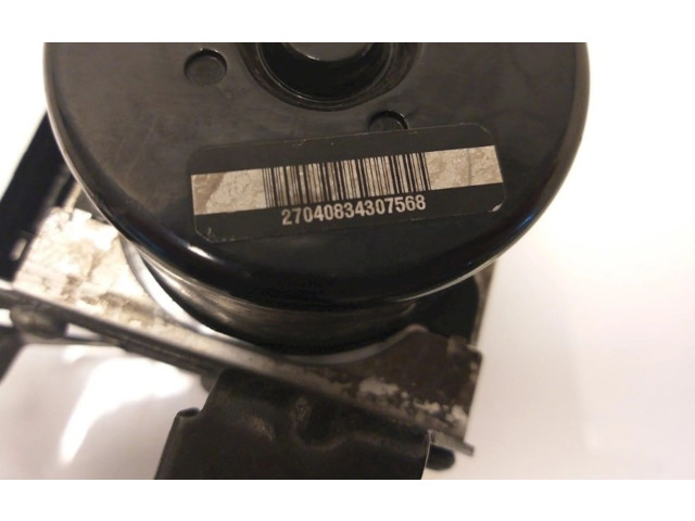 Блок АБС P31423347, 27040834307568   Volvo  V70  2005 - 2008 года