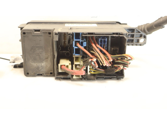 Ящик предохранителей (комплект) Mini Cooper Hatch Hardtop