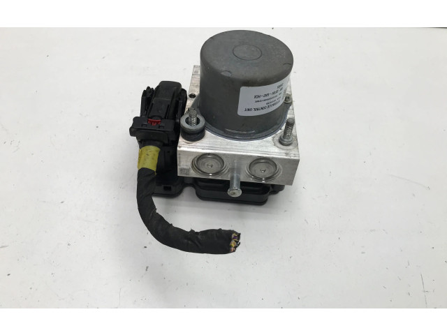 Блок АБС 104474500B, CET222698022340 Tesla Model Y 2020 - года