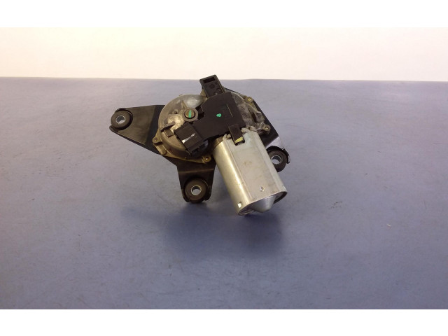 Моторчик заднего дворника     Mercedes-Benz R W251