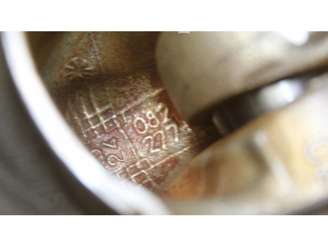 Píst 06LD Audi A5 8T 8F