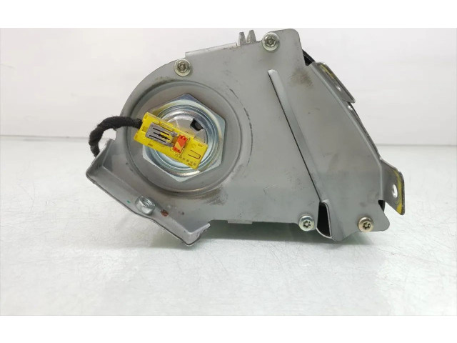 Подушка безопасности пассажира 2038602905   Bentley Continental