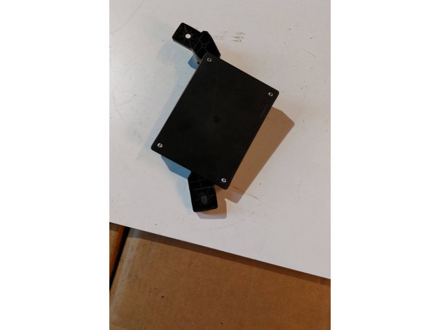 Блок управления 4F0907335, 033540101   Audi A6 S6 C6 4F