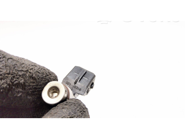 Форсунка 021031B Volkswagen Bora