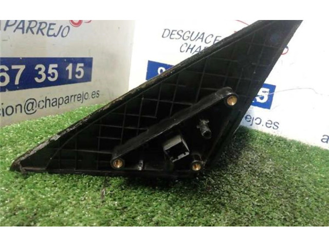 Zpětné zrcátko  KIA Shuma 2003    