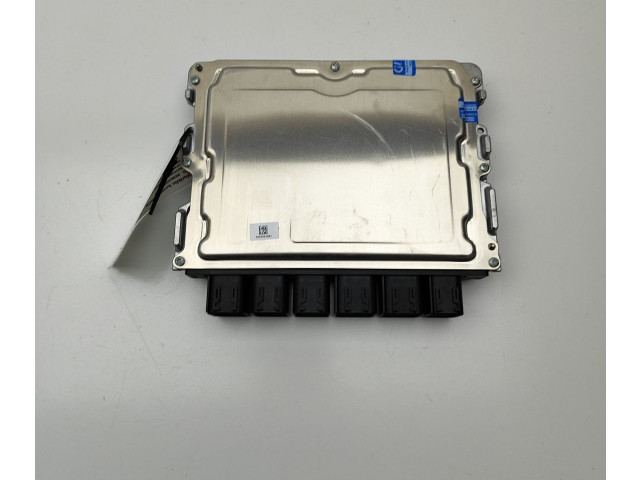 Řídící jednotka 5A57780, 0261S1066L BMW 2 F44 2023