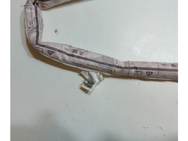 Боковая подушка безопасности 34252740B, 0589P1000994 Citroen C3 Aircross