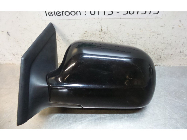 Zpětné zrcátko KIA Joice 2002 012113, 012113