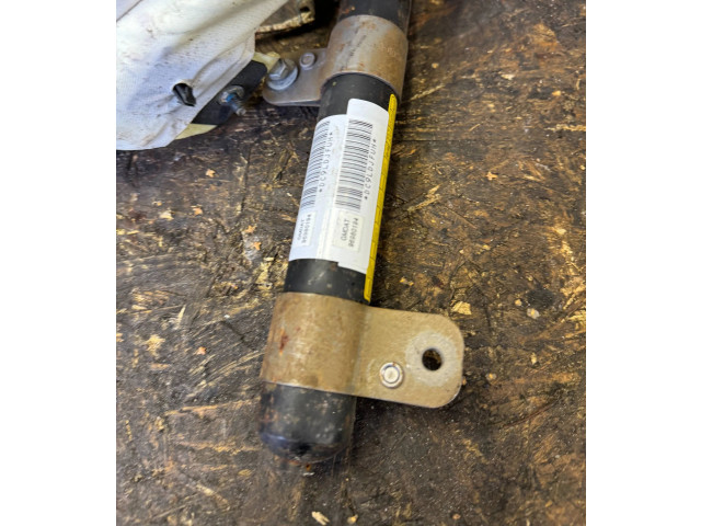 Боковая подушка безопасности 96980194, H04001630 Chevrolet Captiva