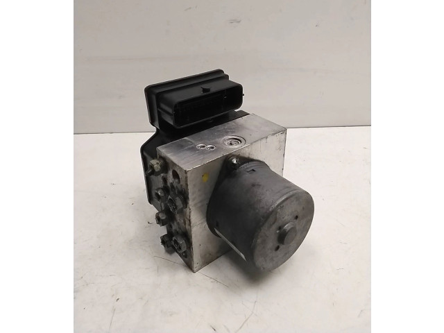 Блок АБС CG912C405CC, 54085966D   Ford  Galaxy  2006 - 2015 года