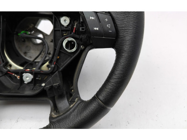 Руль Volvo XC90 2003 - 2006 года 30680856