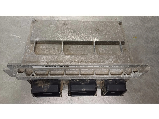 Řídící jednotka DB5A12A650UB, DB5A12B684VA Ford Explorer 2014