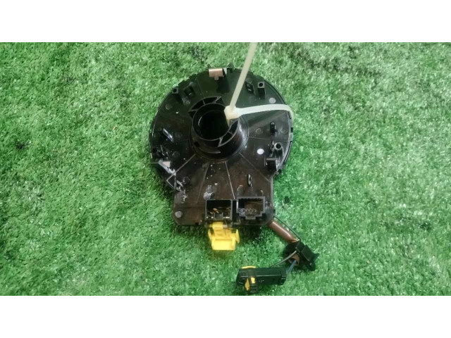 Подрулевой шлейф SRS H120113390 Hyundai i10