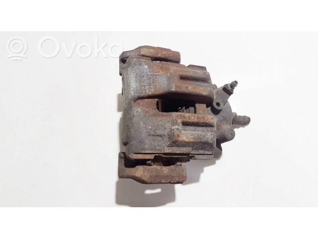 Задний суппорт