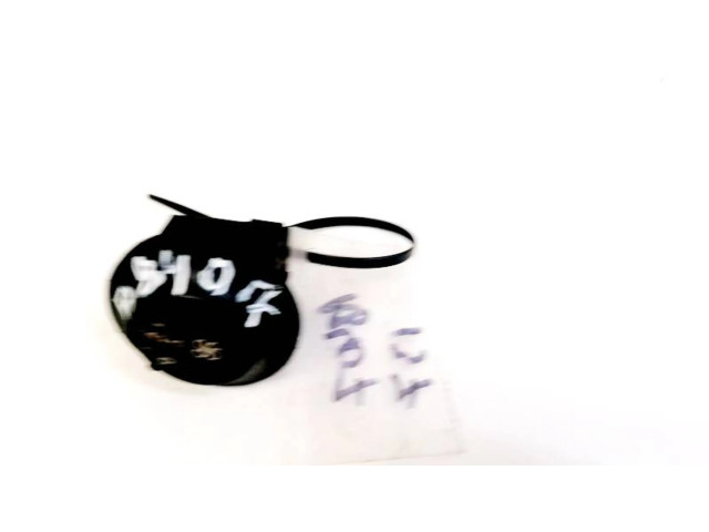 Блок управления климат-контролем 1488941077   Citroen C8