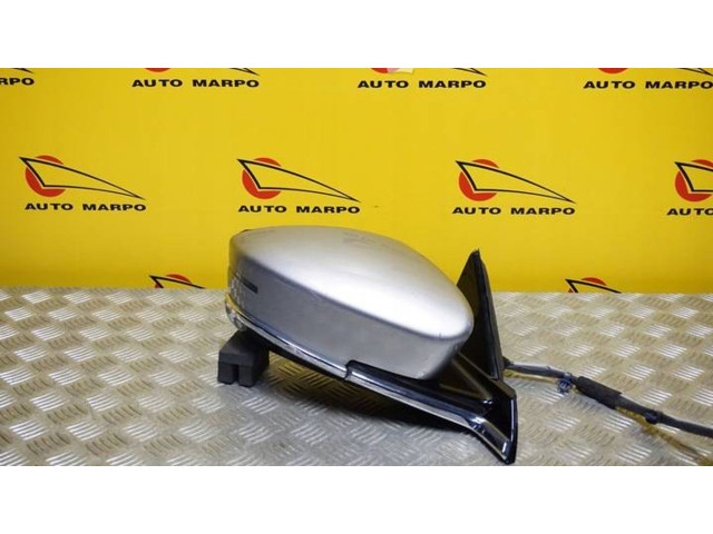 Zpětné zrcátko Acura MDX III 2023 ACURA-MDX, 1883