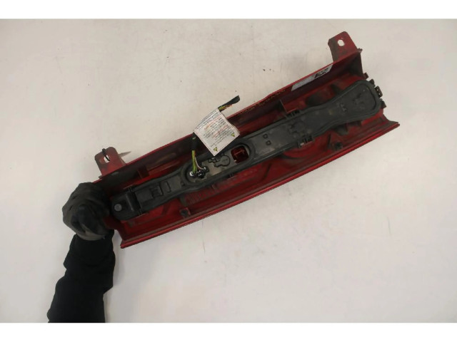 Задний фонарь      Fiat Scudo   2007-2016 года