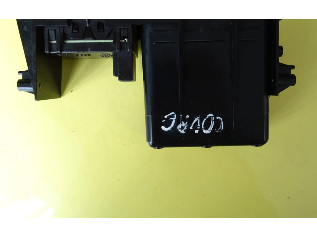 Экран/ дисплей / маленький экран       Daihatsu Cuore     