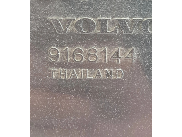 Панель приборов 9168144   Volvo V70       