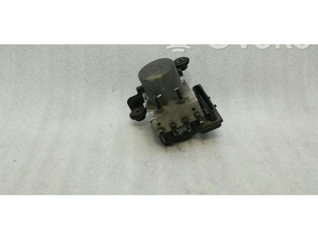 Jednotka ABS 12757280   Saab 9-5 2006