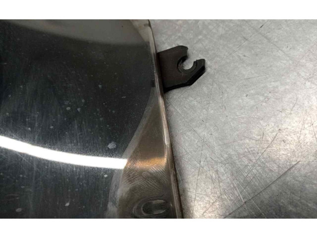 Pojistková skříňka Спидометр (приборный щиток) 78100S2HG100 Honda HR-V 2003