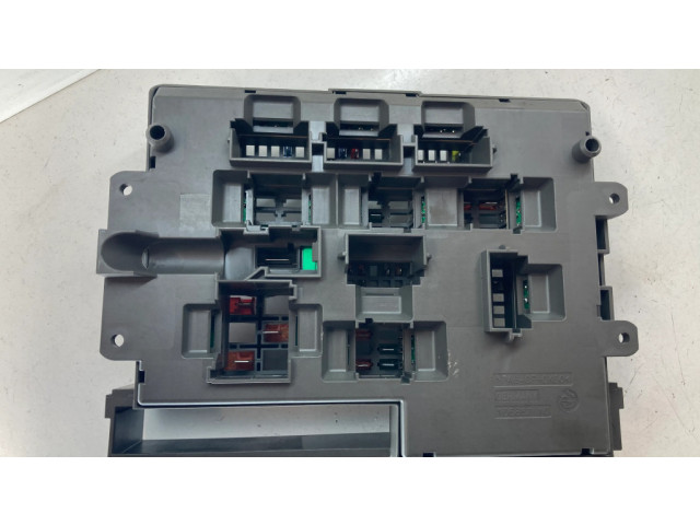 Pojistková skříňka 911944605, 10688710 BMW X1 E84 2011