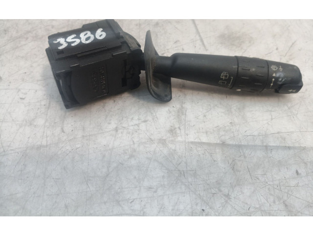 Ручка стеклоочистителей 34373001, 34373001 Citroen Xsara