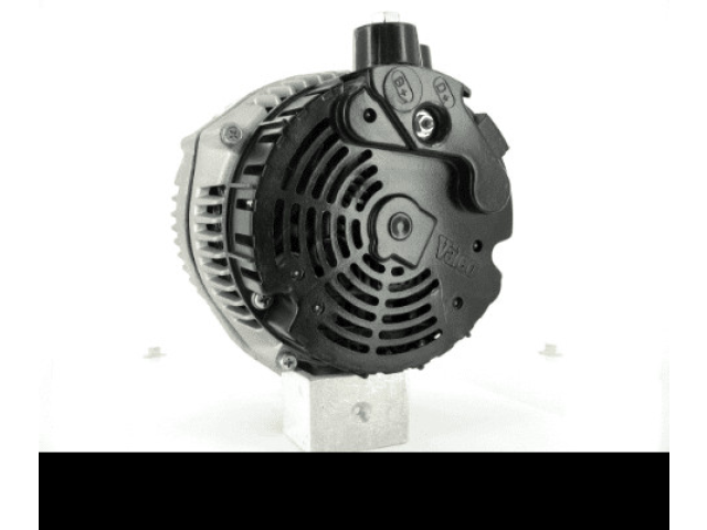 Генератор CA1334, 10442161   Peugeot 406      