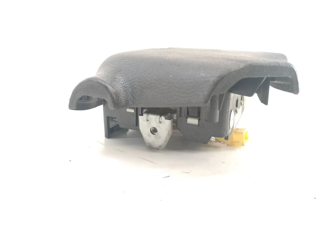 Подушка безопасности водителя BVMWZJZACY3B Mitsubishi Grandis