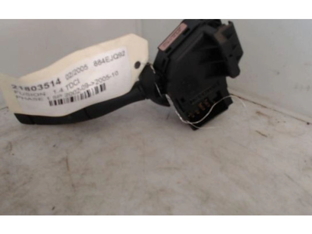 Ручка стеклоочистителей 1140522, 1140522 Ford Fusion