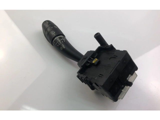 Подрулевой переключатель 934201H300   KIA Ceed