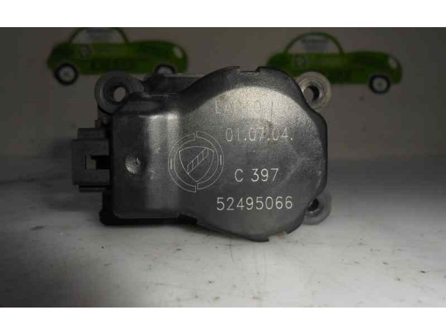 Вентилятор печки    52495066   Alfa Romeo GTV