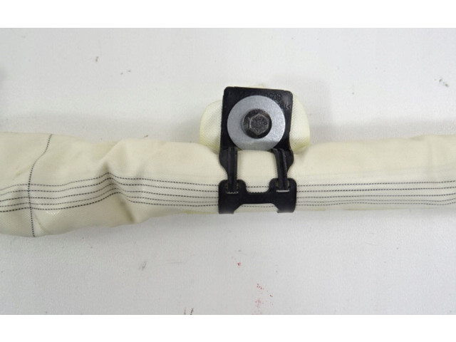 Боковая подушка безопасности 31291327, 31418250   Volvo XC40