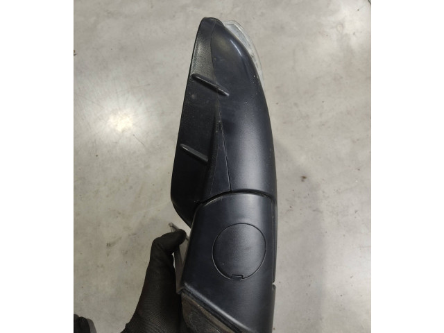 Zpětné zrcátko Chrysler Grand Voyager V 2011 05113350AB, AR420929