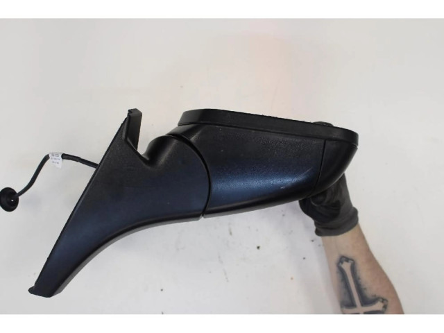 Zpětné zrcátko Ford Turneo Courier 2014