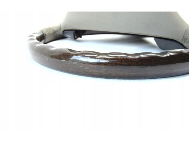 Руль Volvo XC90 2014 - года