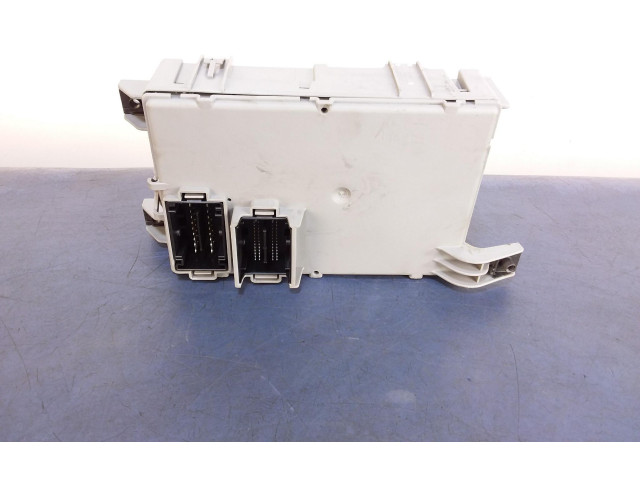 Pojistková skříňka 505181210, 505181210 Alfa Romeo Mito 2010